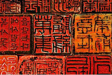 新一周日亚游戏预约榜 《最终幻想16》登顶塞尔达第二