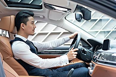 OpenAI大手笔 被曝在旧金山租31.5万平方英尺办公地